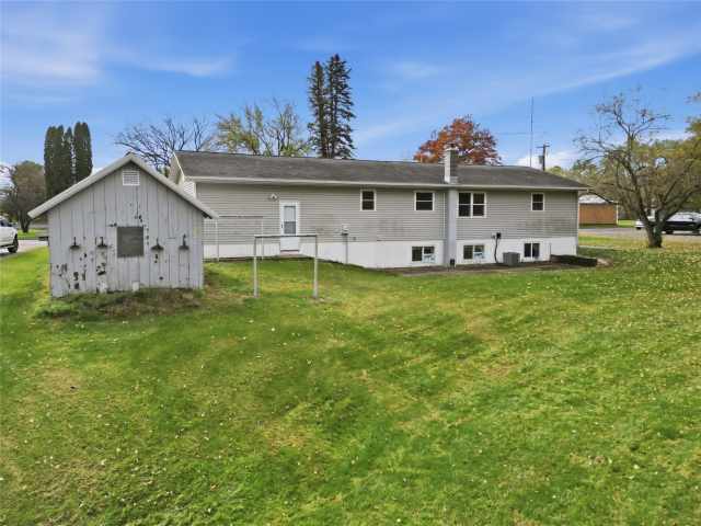 Boyceville Residential Real Estate