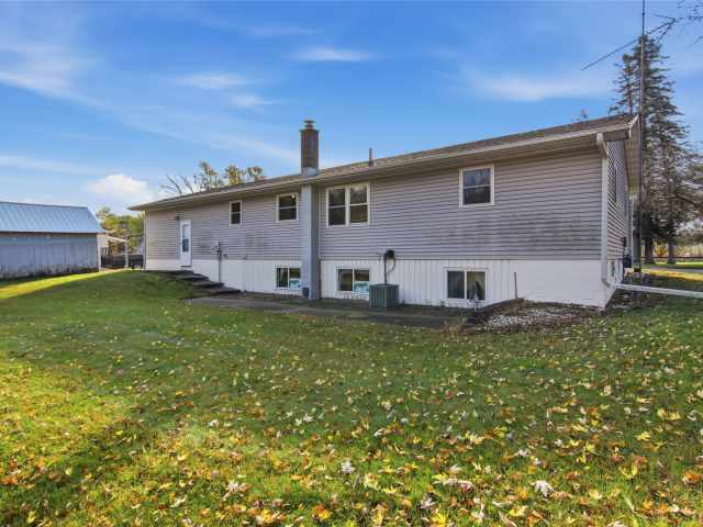 Boyceville Residential Real Estate