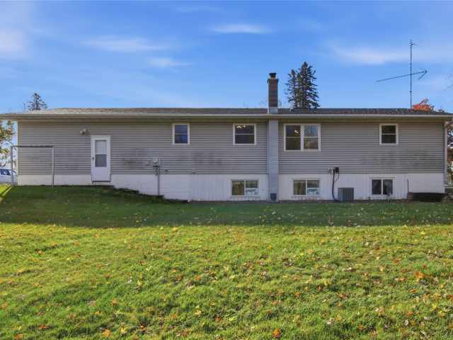 Boyceville Residential Real Estate