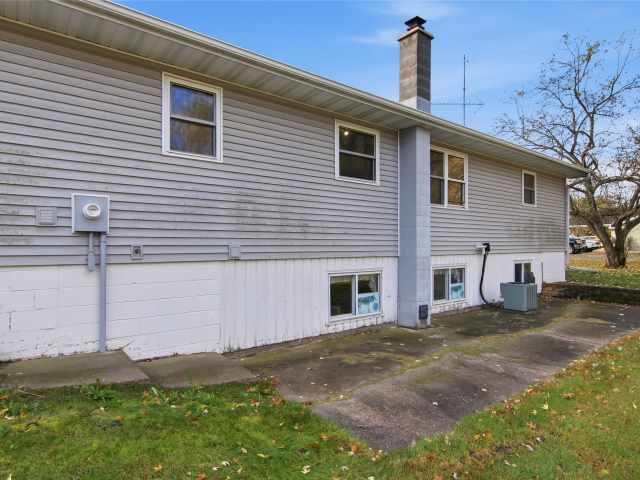 Boyceville Residential Real Estate