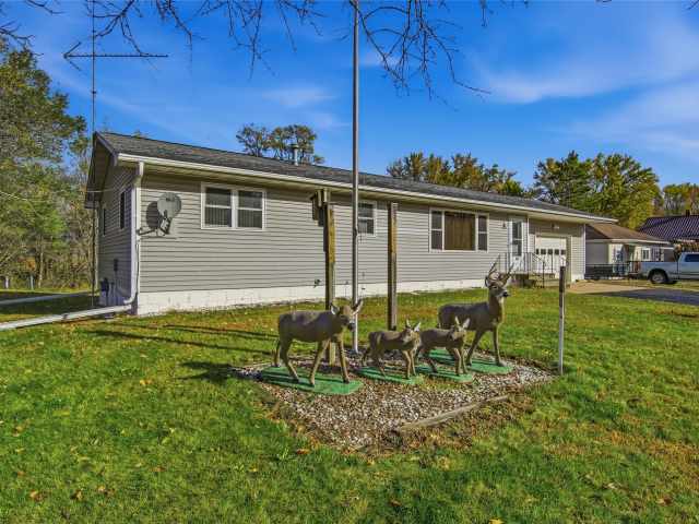 Boyceville Residential Real Estate