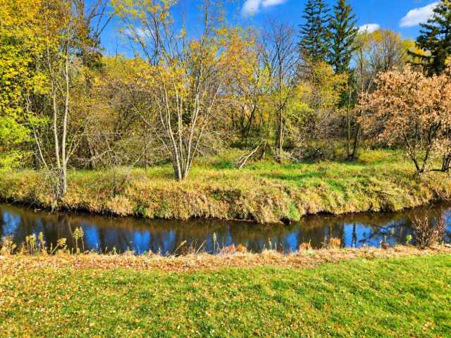 Boyceville Residential Real Estate