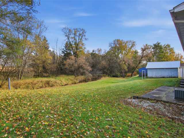 Boyceville Residential Real Estate