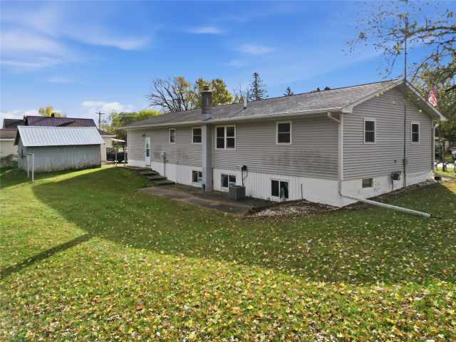 Boyceville Residential Real Estate