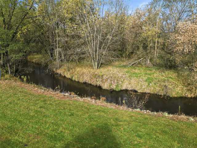 Boyceville Residential Real Estate
