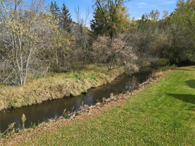 Boyceville Residential Real Estate