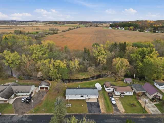 Boyceville Residential Real Estate