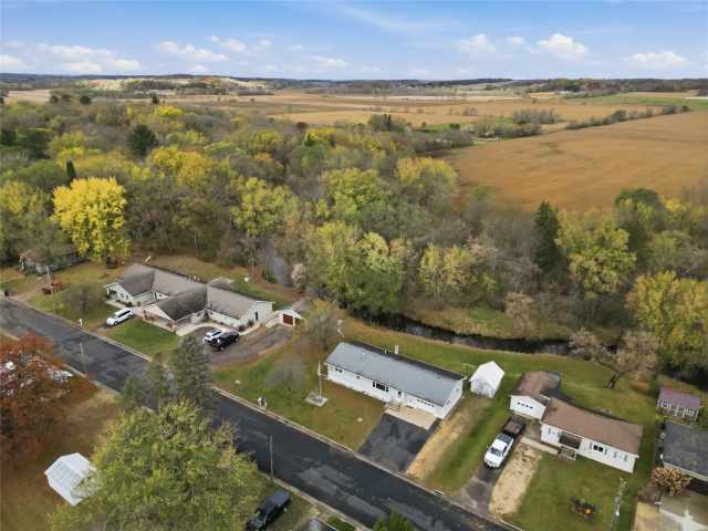 Boyceville Residential Real Estate