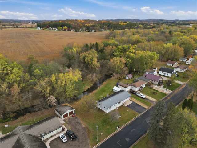 Boyceville Residential Real Estate