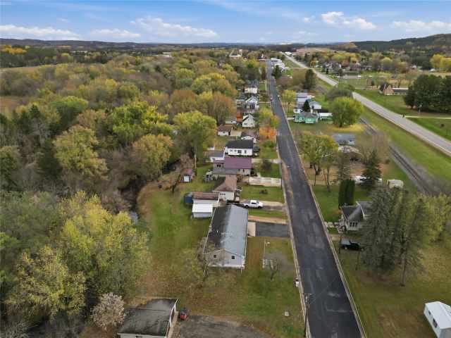 Boyceville Residential Real Estate