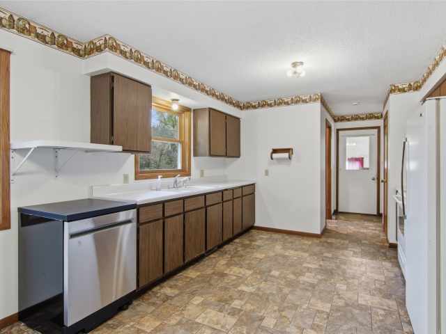 Boyceville Residential Real Estate