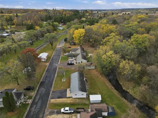 Boyceville Residential Real Estate