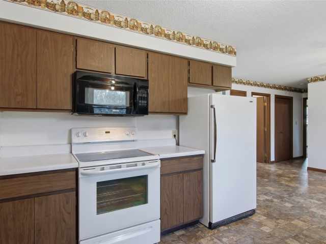 Boyceville Residential Real Estate