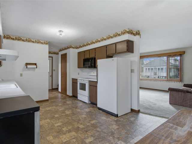 Boyceville Residential Real Estate