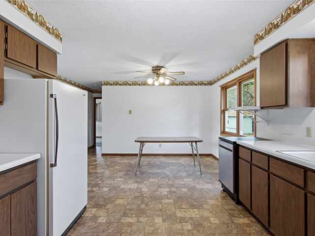 Boyceville Residential Real Estate