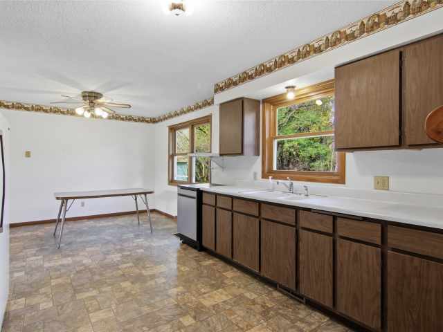 Boyceville Residential Real Estate