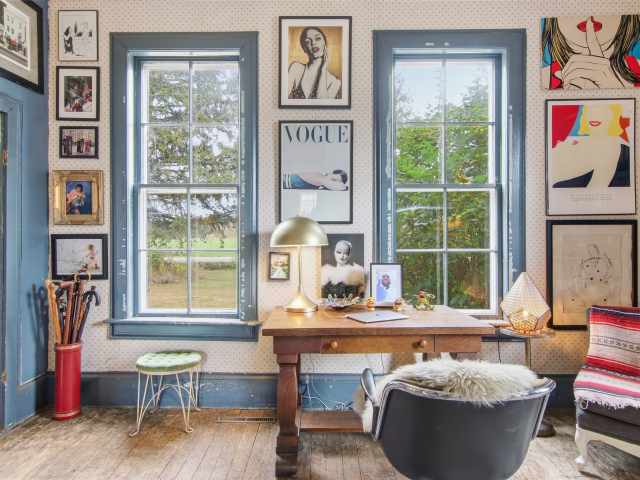 Knapp Residential Real Estate