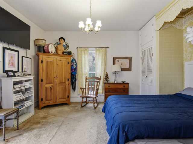 Knapp Residential Real Estate