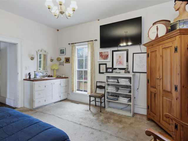 Knapp Residential Real Estate
