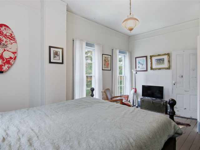 Knapp Residential Real Estate