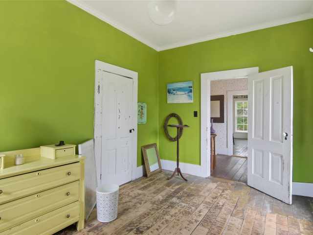 Knapp Residential Real Estate