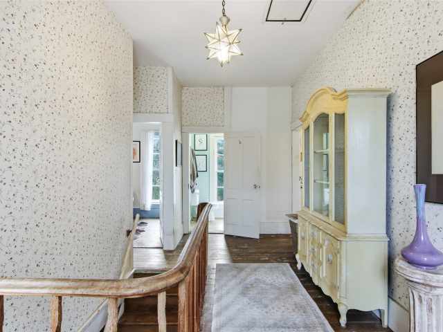 Knapp Residential Real Estate