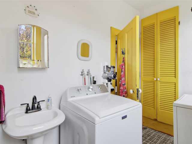Knapp Residential Real Estate