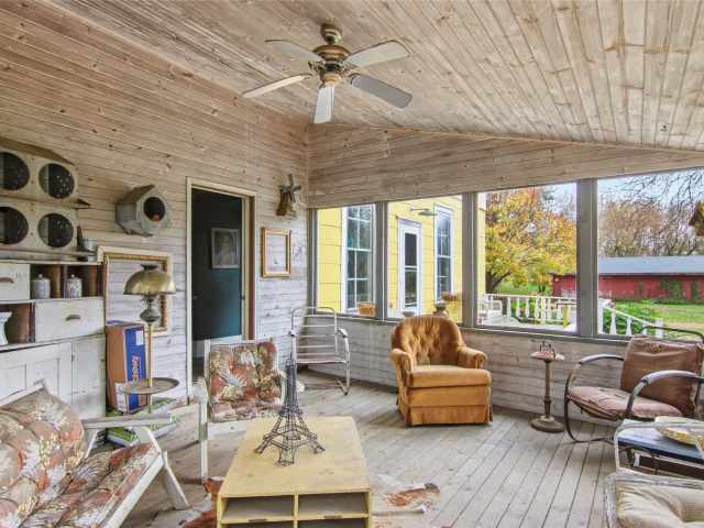 Knapp Residential Real Estate