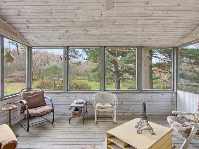 Knapp Residential Real Estate