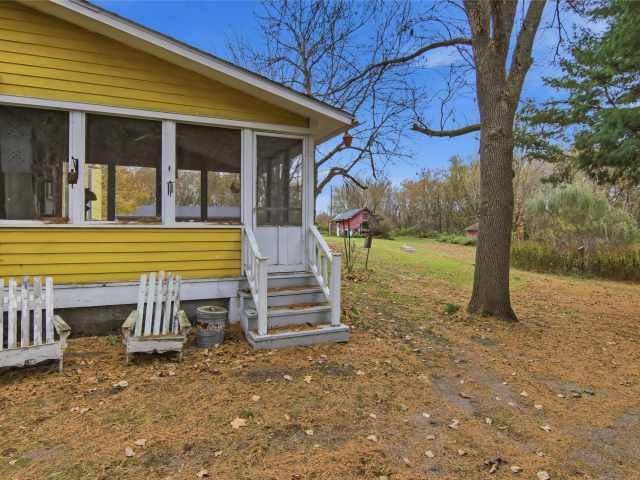 Knapp Residential Real Estate