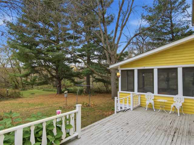 Knapp Residential Real Estate