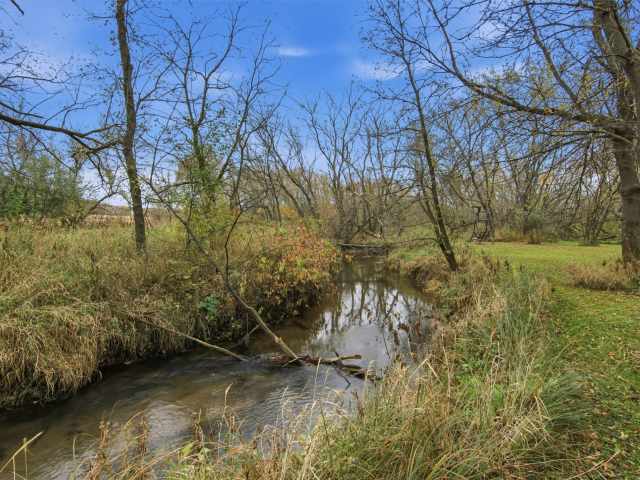 Knapp Residential Real Estate