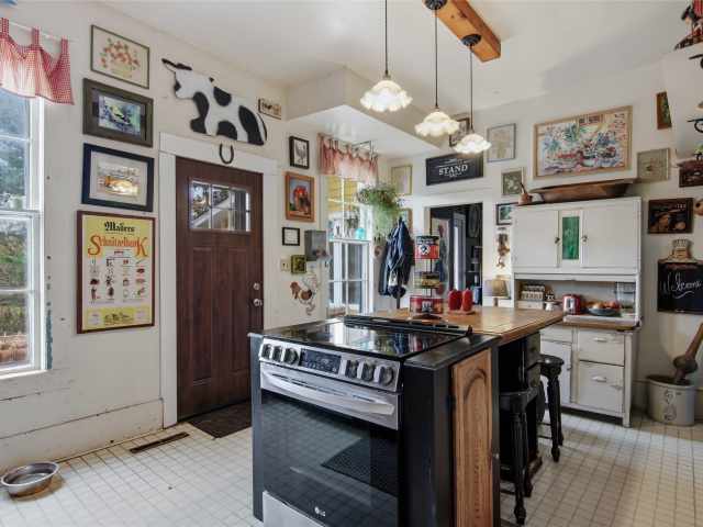 Knapp Residential Real Estate