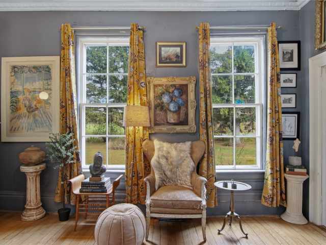 Knapp Residential Real Estate