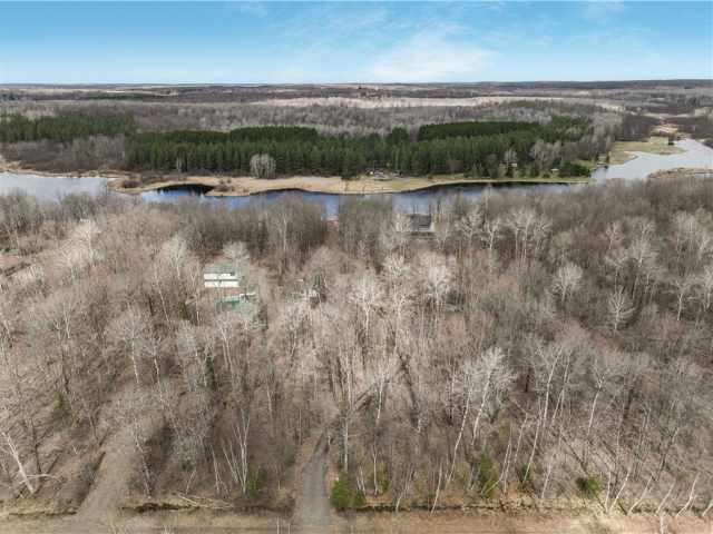 Hawkins Residential Real Estate