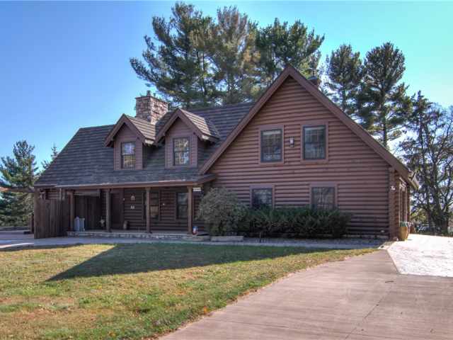 Colfax Residential Real Estate