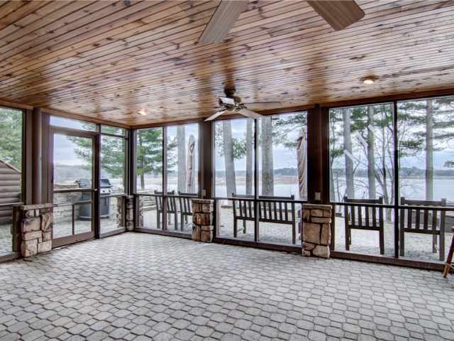 Colfax Residential Real Estate