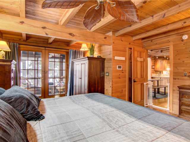 Colfax Residential Real Estate