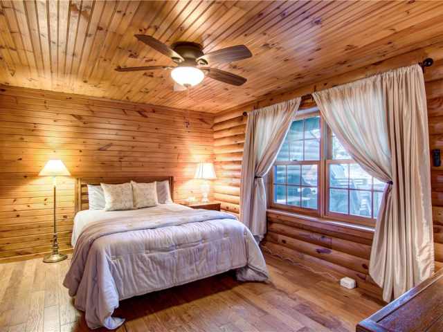Colfax Residential Real Estate