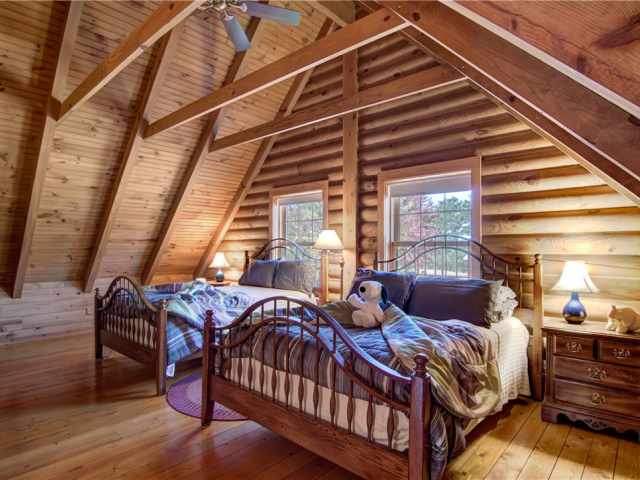Colfax Residential Real Estate