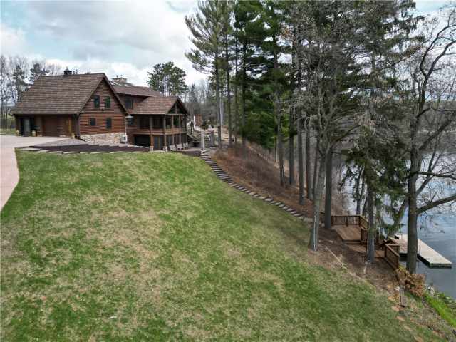Colfax Residential Real Estate