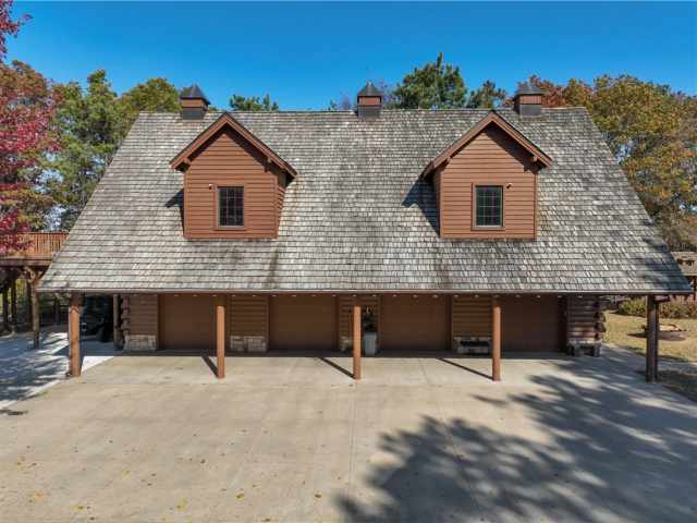 Colfax Residential Real Estate