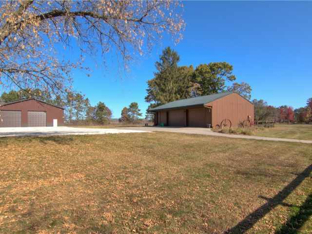 Colfax Residential Real Estate