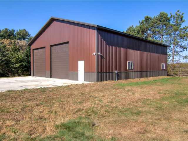 Colfax Residential Real Estate