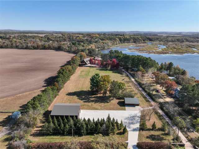 Colfax Residential Real Estate