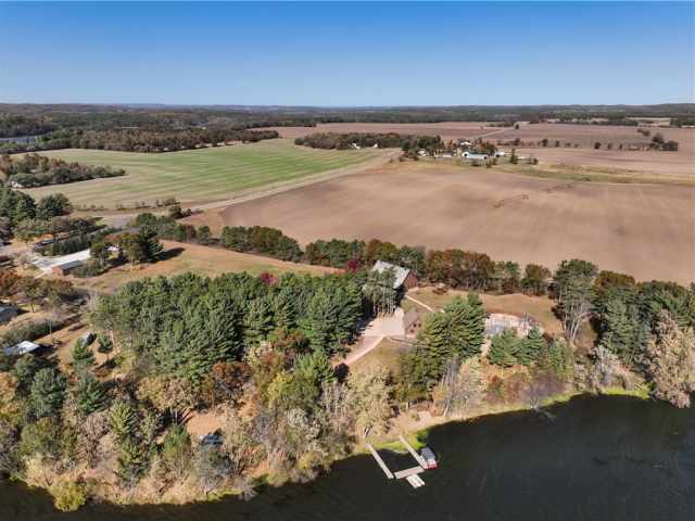 Colfax Residential Real Estate