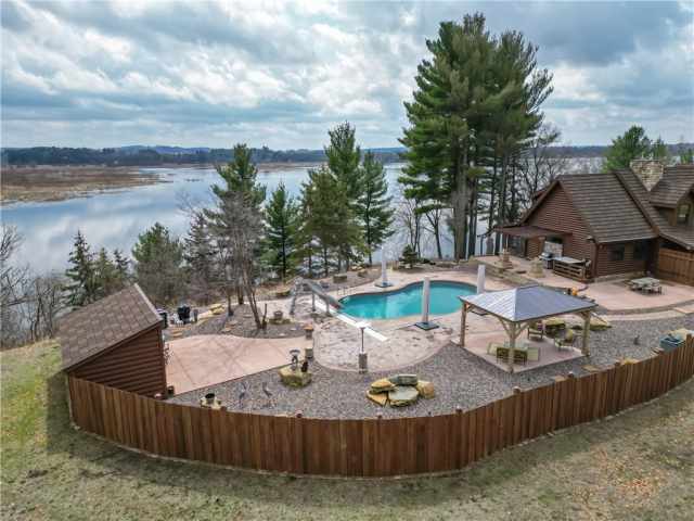 Colfax Residential Real Estate