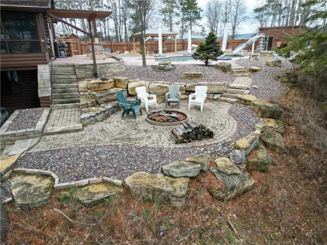 Colfax Residential Real Estate