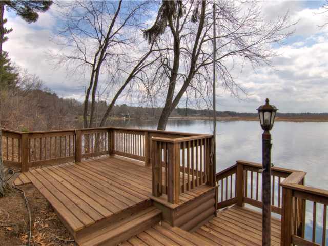 Colfax Residential Real Estate