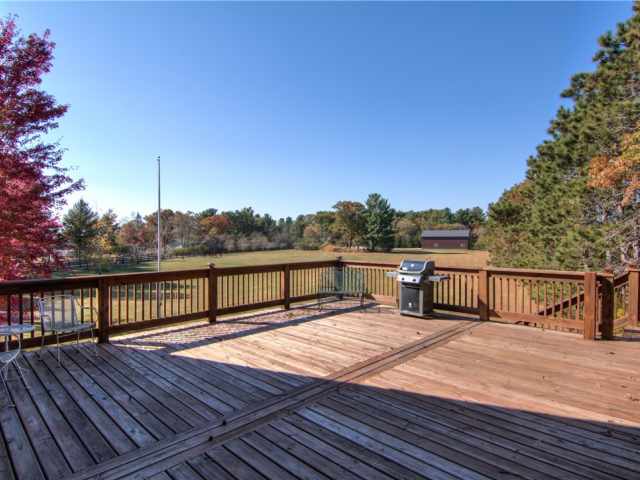 Colfax Residential Real Estate